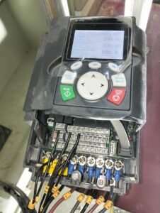 5438502339016258441